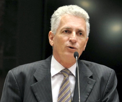 Rogerio Correia